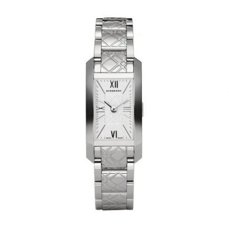 burberry etichetta originale|burberry orologi sito ufficiale.